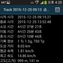 구미금오산온천 이미지