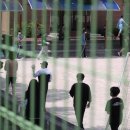 원묵고등학교 이미지