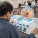 시니어프렌즈 이미지