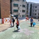 함박종합사회복지관 이미지