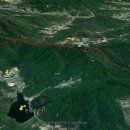 천흥주유소 이미지