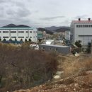 부곡연합 이미지