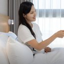 킴스테이9 이미지