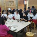 웅천도요지전시관 이미지