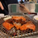 세광양대창 - 강남구 역삼로63길 23 | 세광양대창