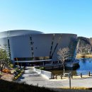 T1공연장 이미지