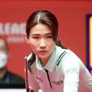 sk빌리어즈 | [프로당구 PBA 팀리그] SK렌터카, ‘2년만에’ 웰컴에 승리…후기리그 ‘첫 승’ 신고