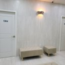 서울갑유외과의원 이미지