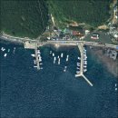 구산면611 이미지