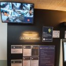 구암동440 이미지