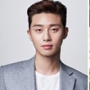 신세계광고 - 서귀포시 일주동로 8486 | 신세계광고