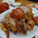 장터족발 이미지