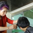 각시미용실 이미지