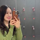 세븐일레븐 원흥반도스퀘어 | 도래울속눈썹펌 자연스러워도 티나게 도내동 르온