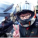 [부산 바이크 라이딩 투어팀] '13. 4.13(토) 홍구 & BMW K1600GT + 부산 BMW 모토라드 클럽 '빌리(BILLY)' 토요투어 참석 + 경북 청송맛집 '서울여관식당' 이미지