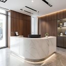 정석외과의원 | 윽, 몸이 말을 안 듣네? 수원 정형외과 다녀온 썰 풉니다