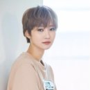 팅커벨1 네이버블로그