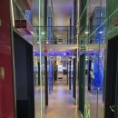 렉스노래연습장 이미지