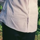 루다원