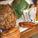 대종로 | 성심당 본점 평일 방문 후기 / 신메뉴 추천, 주차 정보, 빵 보관방법