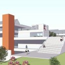 오산중학교 이미지