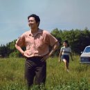 한은농장 이미지