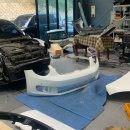 몽키2모터스 이미지