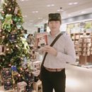 로얄카프라자 이미지