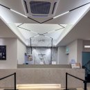 저스트슬립호텔천안불당점 | 천안 저스트슬립 호텔 내돈내산, 잠만 자려다 넓고 깔끔해서 놀란 가성비 숙소 추천!