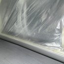 (주)베이스모터스 이미지