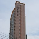 대은정보 이미지