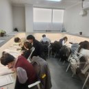 감성수학학원 이미지