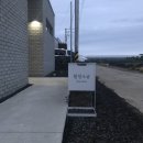 월정소굴 이미지