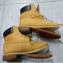 크린워커 이미지