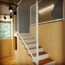 남동초등학교 이미지