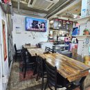 궁차이나 | 부산 중국집 차이나궁 솔직 후기, 전포동 맛집 찾는다면 여기 추천해요!