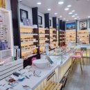 웅천초등학교(건너) 이미지