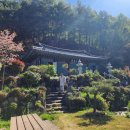 삼가중학교 이미지