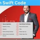 swift code 이미지
