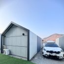 몬테리오 | 강원도 글램핑장 추천 몬테리오 가평 리조트 커플 여행 솔직 후기