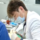 하남리더스치과의원 이미지