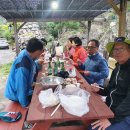 죽화우펜션 이미지