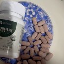 탑 웰빙하우스 | "아침 딱 1알의 마법?!" 얼굴붓기 다리붓기, 프레인핏 솔직 후기