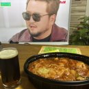 무코(mukko)