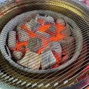 모든식육식당