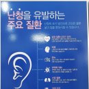 공주금강보청기