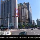 유토피아빌딩 네이버블로그