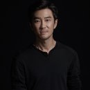 주식회사 펍지랩스 이미지