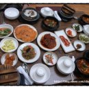 은행나무집 육개장 이미지