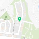 마이유어펫살롱 이미지